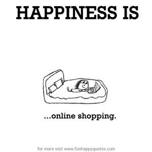 Visit my closet TODAY!!